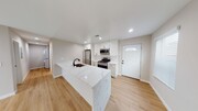 Photo - Newer Build 4BD/2BA!