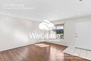 Photo - 789 Dorothea Ave