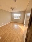 2nd bedroom - 1126 Latigo Cv Condo Unit #7