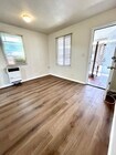 Photo - 15012 Lemoli Ave