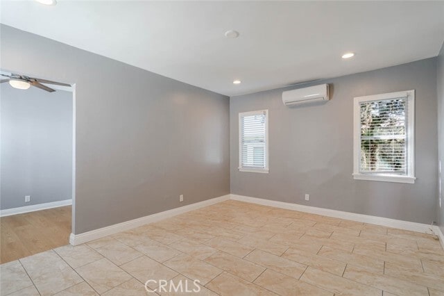 Photo - 1049 Western Ave Unit B