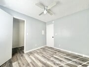 Photo - 1425 Freeman Ave Unit 5