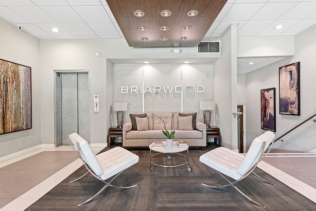 Photo - 1745 Camino Palmero St Unit Hollywood Hills 1BR Condo