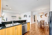 Photo - 1225 Island Ave Unit 208