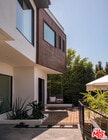 Photo - 3606 Berry Dr