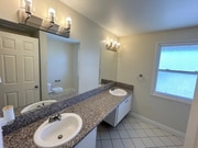 Photo - 1765 Fred Ave