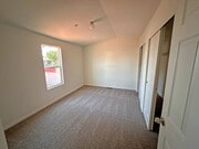 Photo - 21100 State St