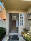 Photo - Beautiful 2 bedroom/2 bath end unit condo ...