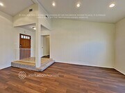 Photo - 7000 Comanche Ave House