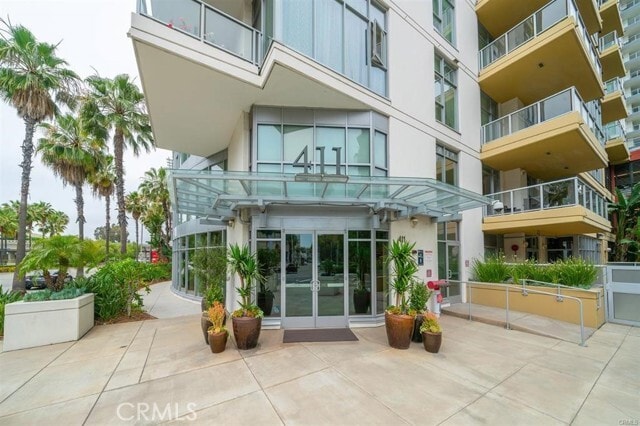 Photo - 411 W Seaside Way Unit 1105