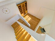 Photo - 14 Reef St Townhome