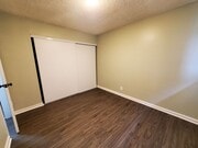 Photo - 1165-1171 W. 166th Street Unit 1165