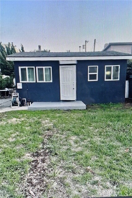 Photo - 9744 Charnock Ave