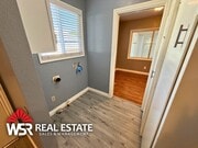 Photo - Newley renovated home for rent in Riverside with pool!