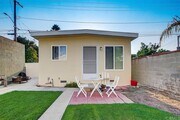 Photo - 1331 N Lincoln St