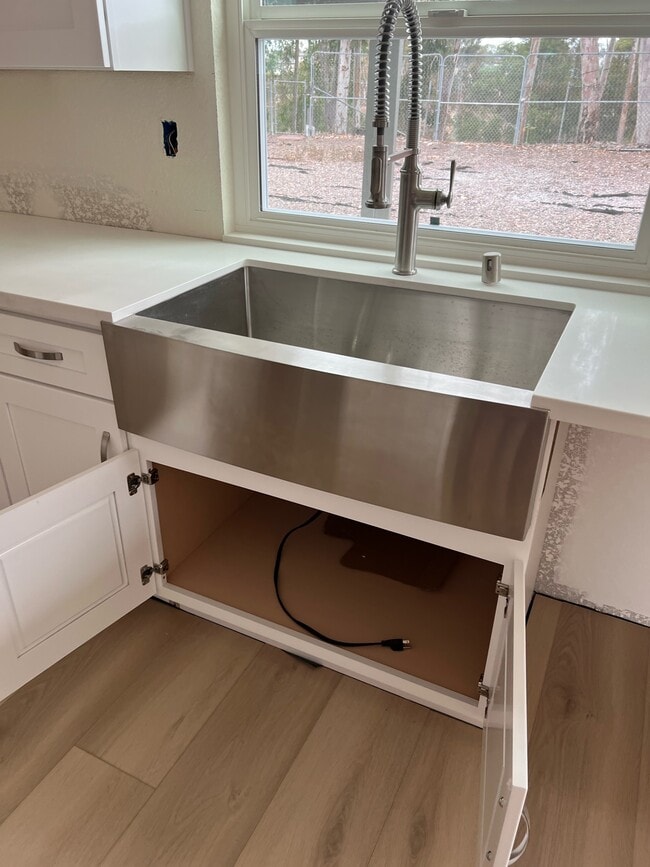 Photo - 7795 Canyon Point Ln