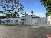 Photo - 15225 Valleyheart Dr