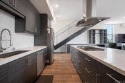Photo - 3047 N Park Way Condo Unit 401