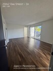 Photo - 25042 Oak St Unit 16