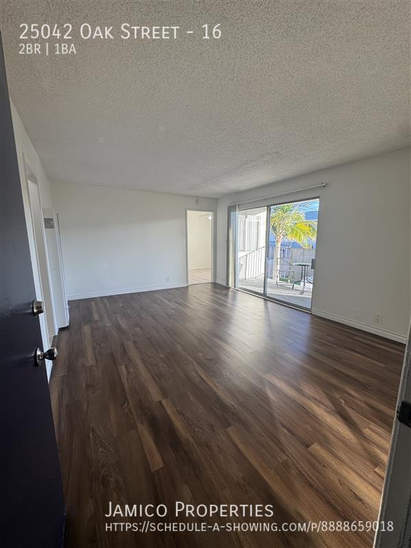 Photo - 25042 Oak St Unit 16