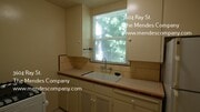 Photo - 3604 Ray St