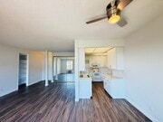Photo - 2300 Front St Apartments Unit 402