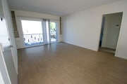 Photo - 3147 S Durango Ave Apartments Unit 2 bedroom