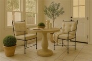 Photo - 1312 N Vista St Unit 1312
