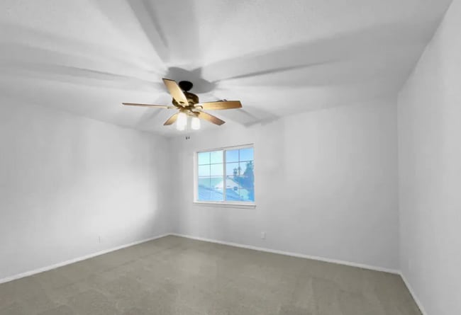 Photo - 7323 Ojai Dr