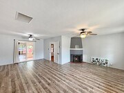 Photo - Charming 2BD/1BA House in National City W/...