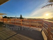 Photo - 509 N Helberta Ave Unit #A