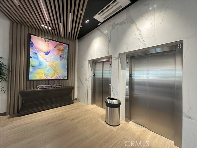 Photo - 101 E Valley Blvd Unit 411