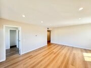 Photo - 11941 Weddington St Apartment Unit 206