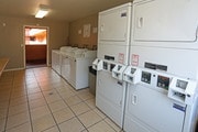 Photo - Rose Pointe Orizaba Apartments Unit 312
