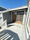 Photo - 2 Bedroom 2 bath Condo in Irvine