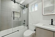 Photo - 8234 Blackburn Ave