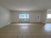 Photo - 22327 Moneta Ave Unit 1