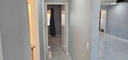 Photo - 4744 Westridge Dr