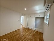 Photo - 719 S Walnut Ave