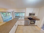 Photo - 5436 New Mills Rd