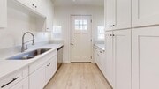 Photo - 2BD/1BA ADU Apartment in Belmont Heights Unit 630A Mira Mar Avenue (ADU)