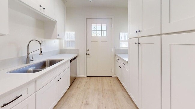 Photo - 630 Mira Mar Ave Unit 630A Mira Mar Avenue (ADU)