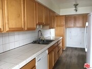 Photo - 201 Ocean Ave Unit 609B