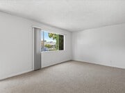 Photo - 2210 Gaviota Ave