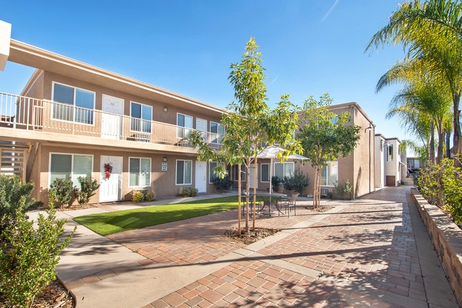 Photo - Tierra Del Rey