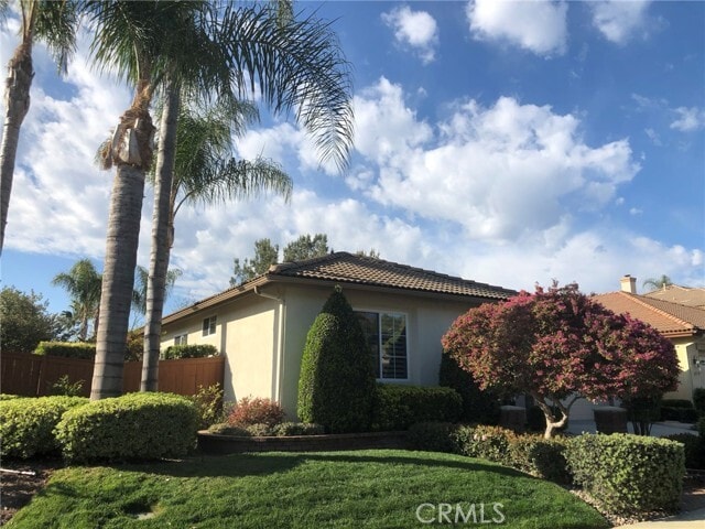 Building Photo - 31581 Lakeridge Ct