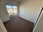 Photo - 7231 Vassar Ave Unit 113