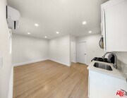 Photo - 10320 Mather Ave