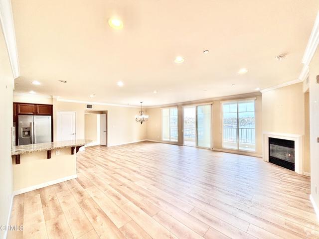 Building Photo - 4214 Tradewinds Dr Rental