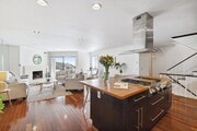Photo - Seaview Hills Condo in Midtown Ventura